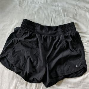 Balance Athletica Breeze Shorts V2.0